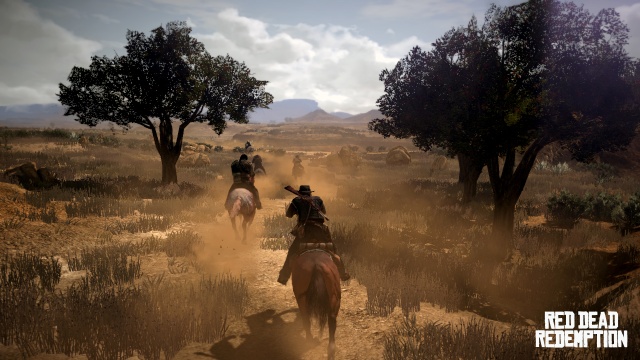 Red dead redemption 2   wikipedia